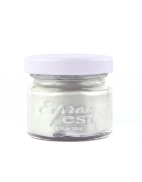 Farbka akrylowa Express by ESN 20ml - nr 14