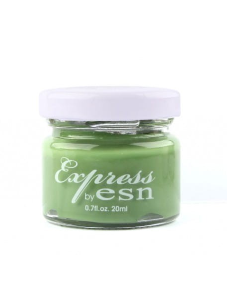 Farbka akrylowa Express by ESN 20ml - nr 15
