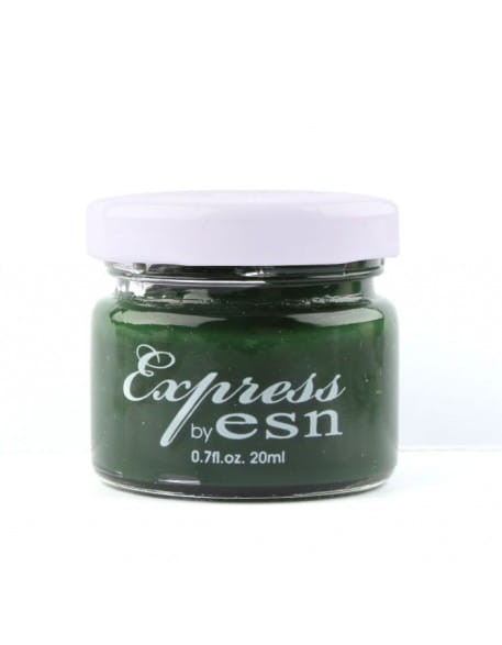 Farbka akrylowa Express by ESN 20ml - nr 16