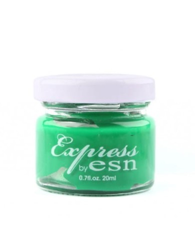 Farbka akrylowa Express by ESN 20ml - nr 17