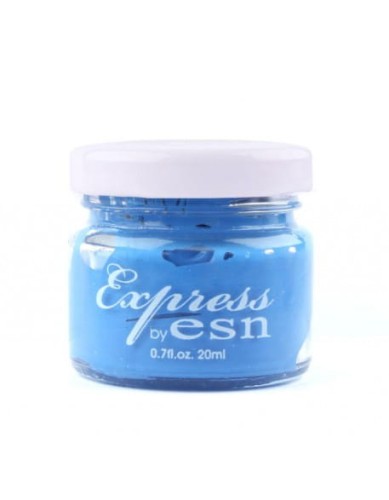 Farbka akrylowa Express by ESN 20ml - nr 18