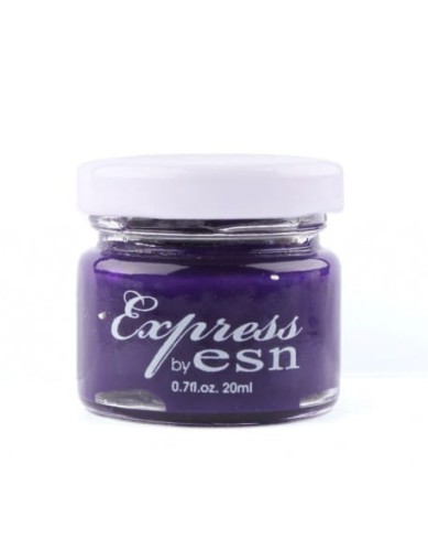 Farbka akrylowa Express by ESN 20ml - nr 19