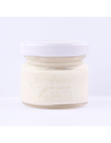 Farbka akrylowa Express by ESN 20ml - nr 21