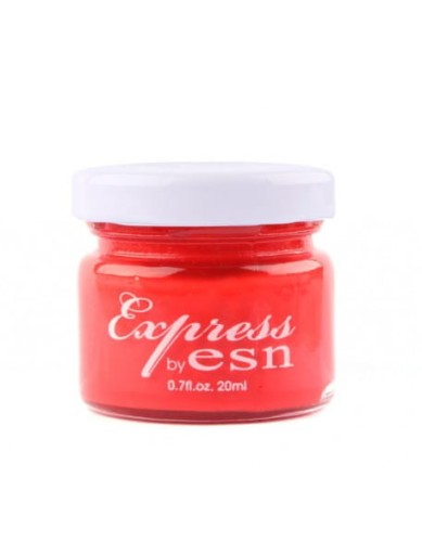Farbka akrylowa Express by ESN 20ml - nr 22