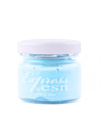 Farbka akrylowa Express by ESN 20ml - nr 24