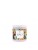 Peeling Olive Tree Spa Clinic Body Spa BALI Coconut&amp;Rice Scrub Powder 100g
