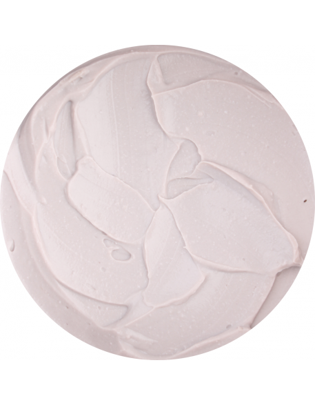 Maska Olive Tree Spa Clinic Masque Energizing Red 30g