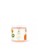 Płatki Olive Tree Spa Clinic Dry Bath Soap Sunny Tangerine 140ml