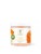 Płatki Olive Tree Spa Clinic Dry Bath Soap Sunny Tangerine 290ml