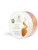 Płatki Olive Tree Spa Clinic Dry Bath Soap Sunny Tangerine 757ml