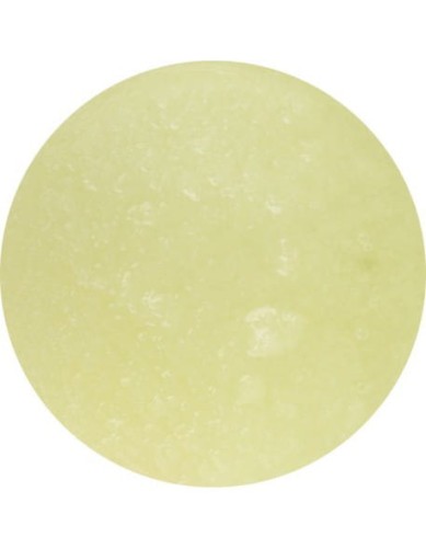 Peeling solny Olive Tree Spa Clinic Rejuvenating Scrub Sunny Tangerine 30g