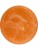 Peeling cukrowy Olive Tree Spa Clinic Sugar Scrub Sunny Tangerine 30g
