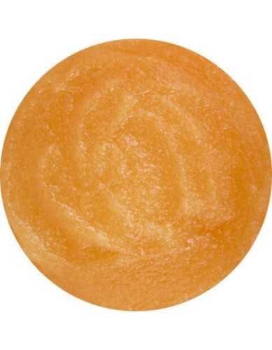 Peeling cukrowy Olive Tree Spa Clinic Perfect Sugar Scrub Sunny Tangerine 30g