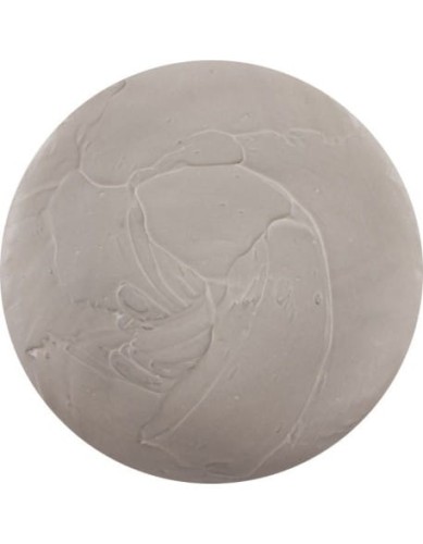 Maska Olive Tree Spa Clinic Masque Sunny Tangerine 30g