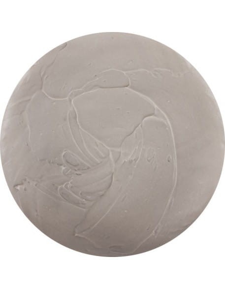 Maska Olive Tree Spa Clinic Masque Sunny Tangerine 30g