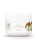 Sól Olive Tree Spa Clinic Mineral Spa Salt Gold Treasure 30g