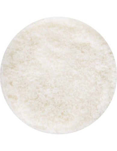 Sól Olive Tree Spa Clinic Mineral Spa Salt Gold Treasure 30g