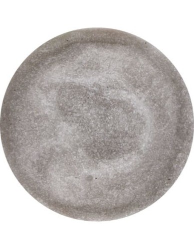 Peeling żelowy Olive Tree Spa Clinic Gel Scrub Gold Treasure 30g