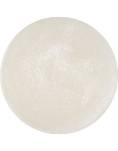 Peeling cukrowy Olive Tree Spa Clinic Perfect Sugar Scrub Gold Treasure 30g