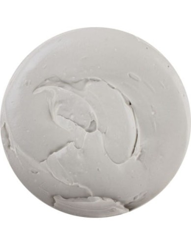 Maska z glinką kaolinową Olive Tree Spa Clinic Masque Gold Treasure 30g