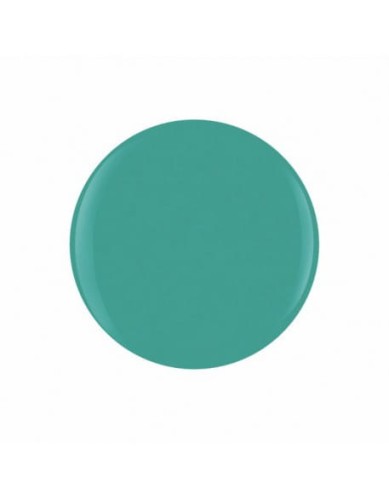 Puder Gelish Acrylic Dip Powder 23g - A Mint Of Spring