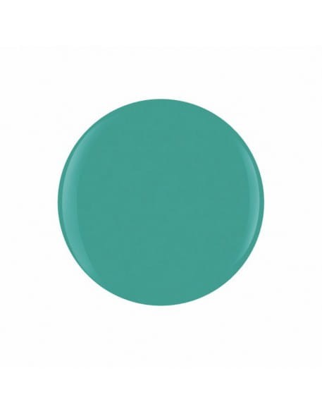 Puder Gelish Acrylic Dip Powder 23g - A Mint Of Spring