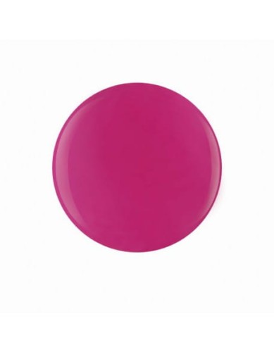 Puder Gelish Acrylic Dip Powder 23g - Amour Color Please