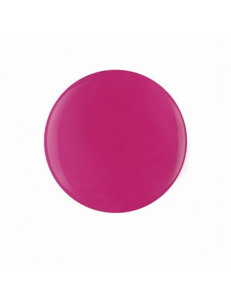 Puder Gelish Acrylic Dip Powder 23g - Amour Color Please