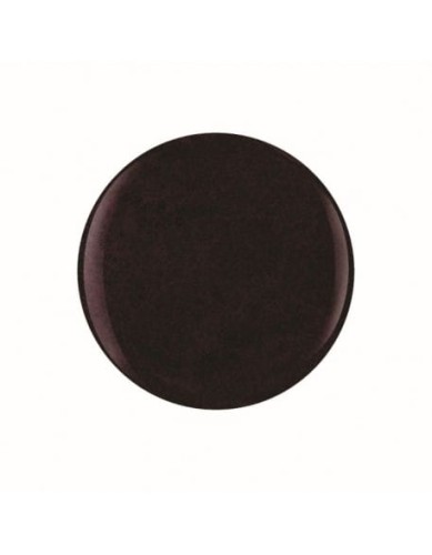Puder Gelish Acrylic Dip Powder 23g -Bella's Vampire