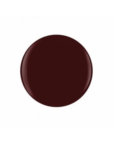 Puder Gelish Acrylic Dip Powder 23g - Black Cherry Berry