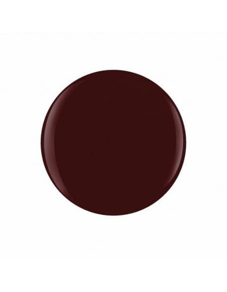 Puder Gelish Acrylic Dip Powder 23g - Black Cherry Berry