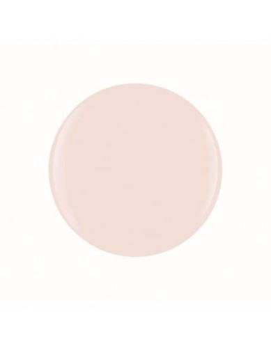 Puder Gelish Acrylic Dip Powder 23g - Birthday Suit