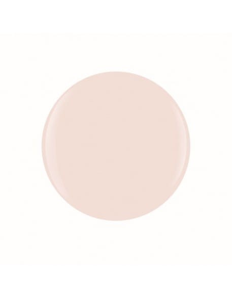 Puder Gelish Acrylic Dip Powder 23g - Birthday Suit