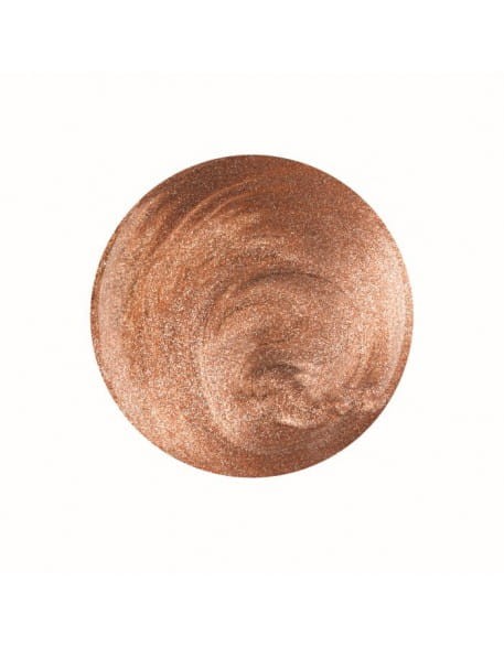 Puder Gelish Acrylic Dip Powder 23g - Bronzed &amp; Beautiful