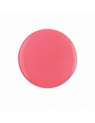 Puder Gelish Acrylic Dip Powder 23g - Cancan We Dance