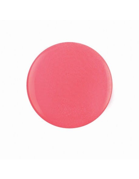 Puder Gelish Acrylic Dip Powder 23g - Cancan We Dance