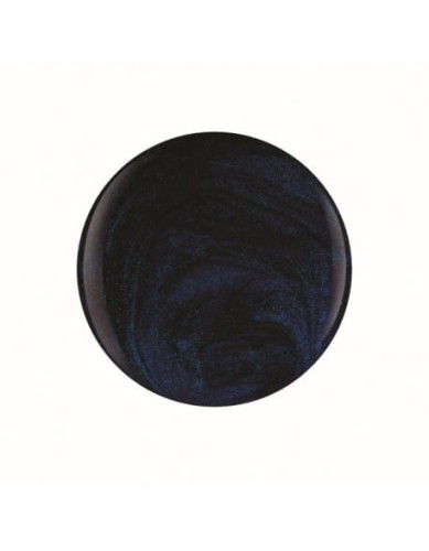 Puder Gelish Acrylic Dip Powder 23g - Caution