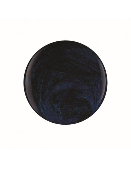 Puder Gelish Acrylic Dip Powder 23g - Caution
