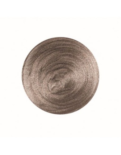 Puder Gelish Acrylic Dip Powder 23g - Chain Reaction