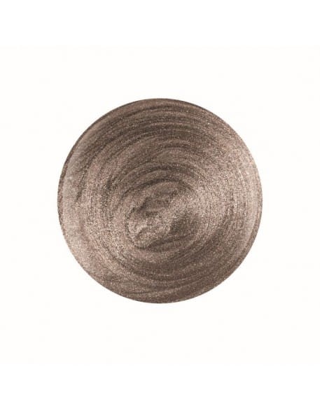 Puder Gelish Acrylic Dip Powder 23g - Chain Reaction