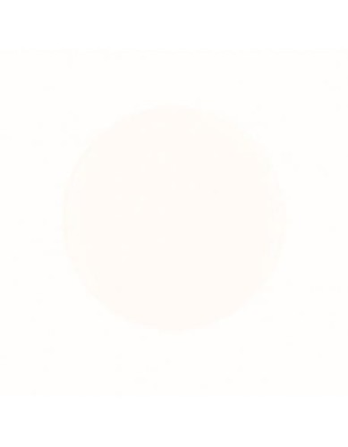 Puder Gelish Acrylic Dip Powder 23g - Clear As Day