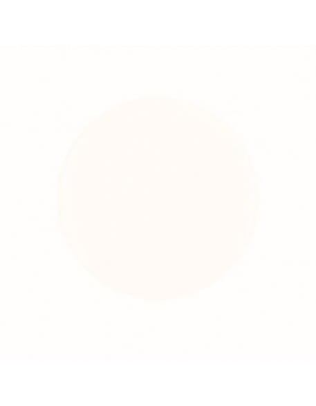 Puder Gelish Acrylic Dip Powder 23g - Clear As Day