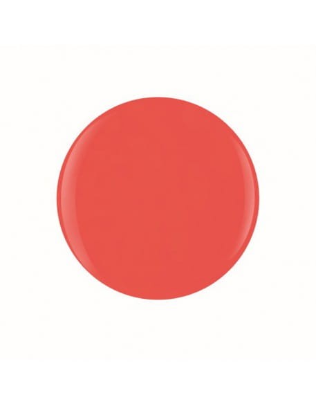 Puder Gelish Acrylic Dip Powder 23g - Fairest Of Theam All
