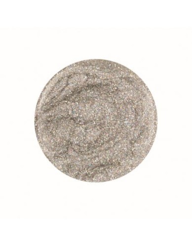 Puder Gelish Acrylic Dip Powder 23g - Fame Game
