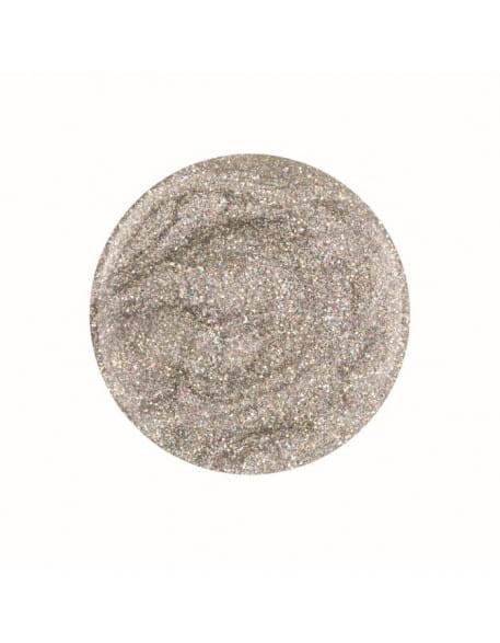 Puder Gelish Acrylic Dip Powder 23g - Fame Game