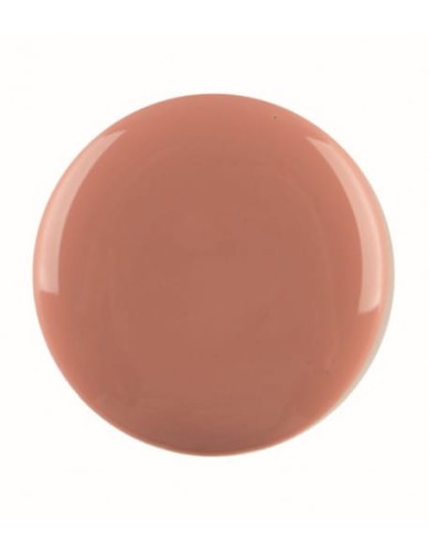 Puder Gelish Acrylic Dip Powder 23g - Flirting With The Phantom