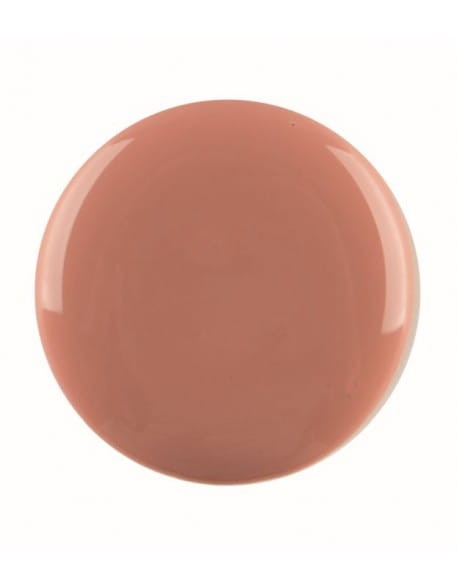 Puder Gelish Acrylic Dip Powder 23g - Flirting With The Phantom