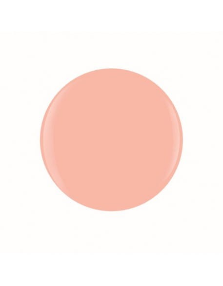 Puder Gelish Acrylic Dip Powder 23g -Forever Beauty