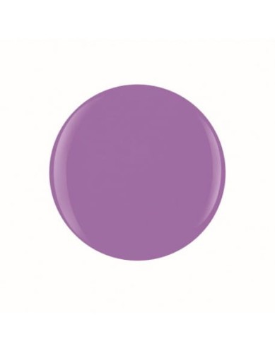 Puder Gelish Acrylic Dip Powder 23g - Funny Business