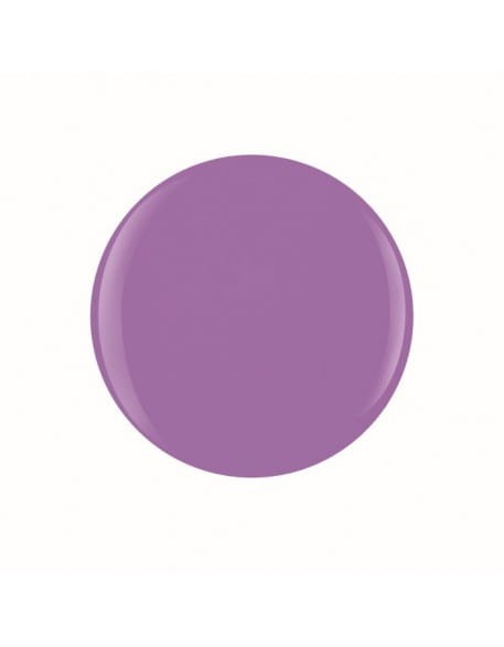 Puder Gelish Acrylic Dip Powder 23g - Funny Business